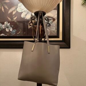 JOY & IMAN Bag